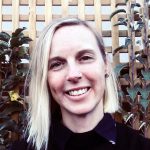 katherin cartwright katherin cartwright image