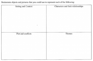 alisha white framework alisha white framework image