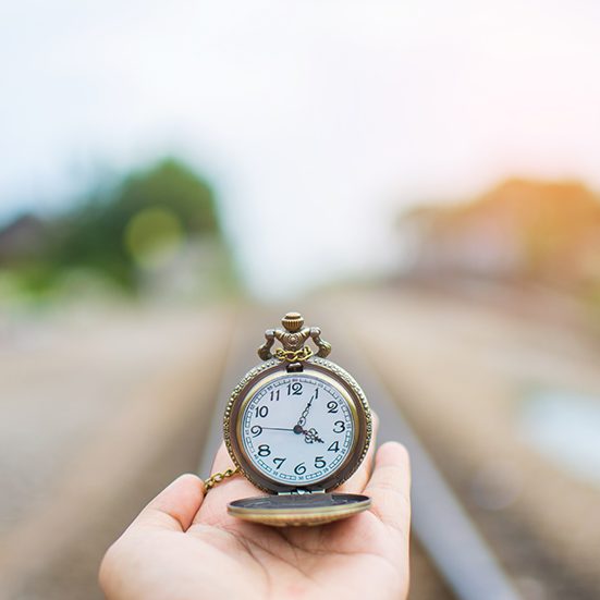 making room for more mathematics