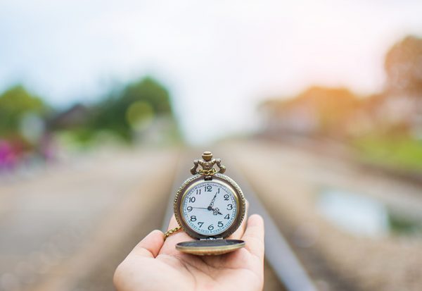 making room for more mathematics