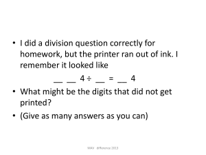 ps-eight-strategies-a