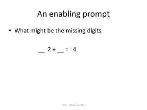 ps-eight-strategies-b