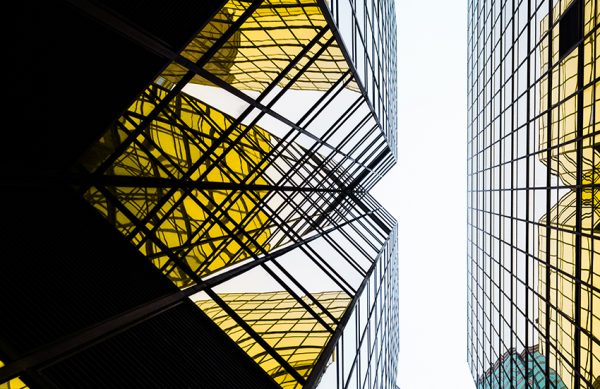 reflecting and pondering sso reflecting and pondering sso image