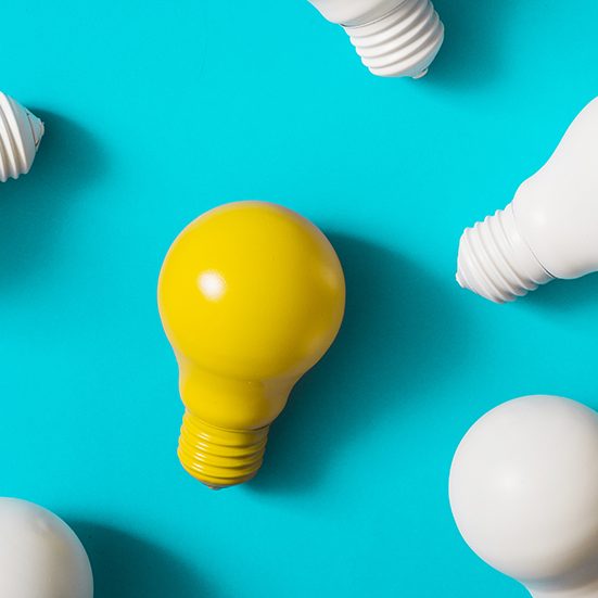 six practices maths sso six practices maths sso image