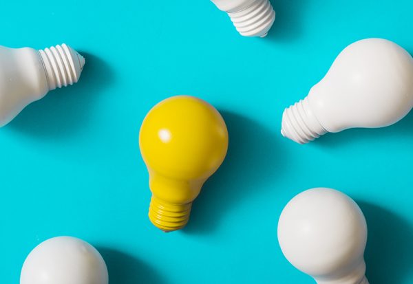 six practices maths sso six practices maths sso image