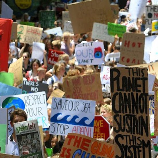 talking and listening sso talking and listening sso image