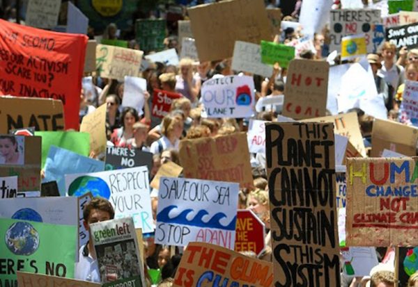 talking and listening sso talking and listening sso image