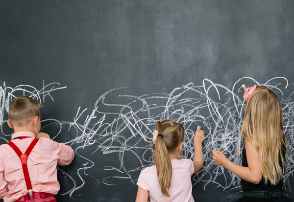 what will by students like what will by students like sso