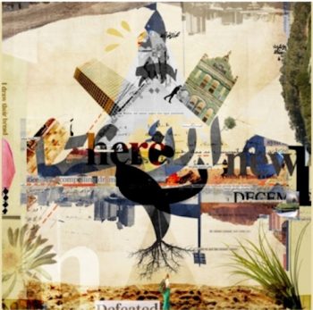 Journey - Ahmed Elkhalili Journey - Ahmed Elkhalili