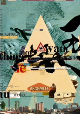 Vegemite artboard - Ahmed Elkhalili Vegemite artboard - Ahmed Elkhalili