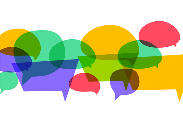 importance of teaching sso importance of teaching feature