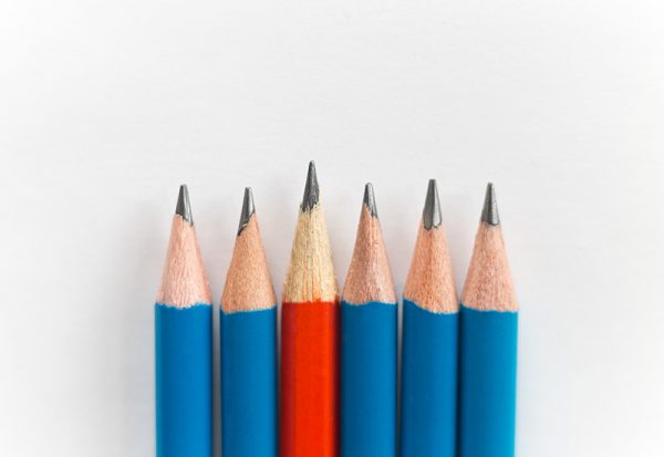 maths inspiring english maths inspiring english sso