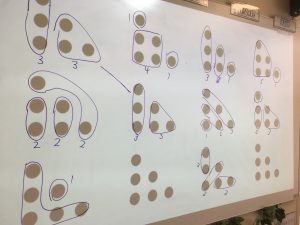 quick images with six dots quick images with six dots