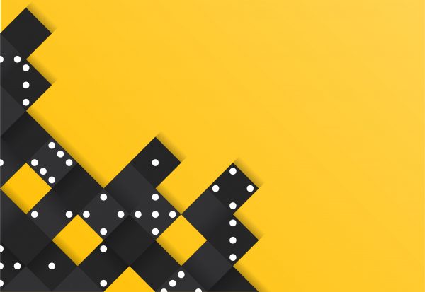 taking your time with quick images taking your time with quick images sso image