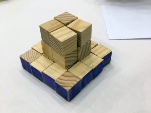 algebra-3 algebra blocks