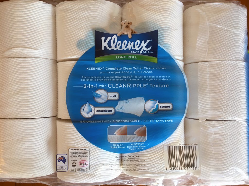 maths in action toilet paper maths in action toilet paper image