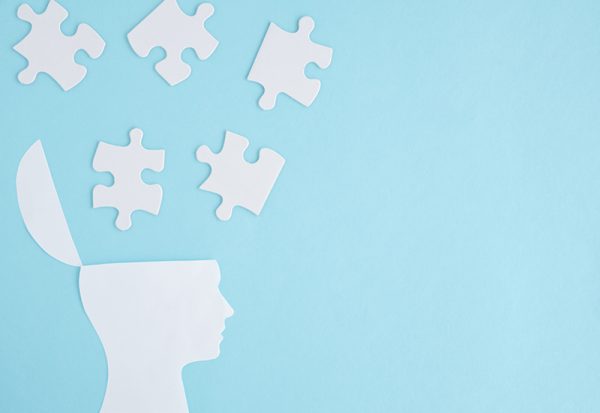 mental maths in action sso mental maths in action sso image