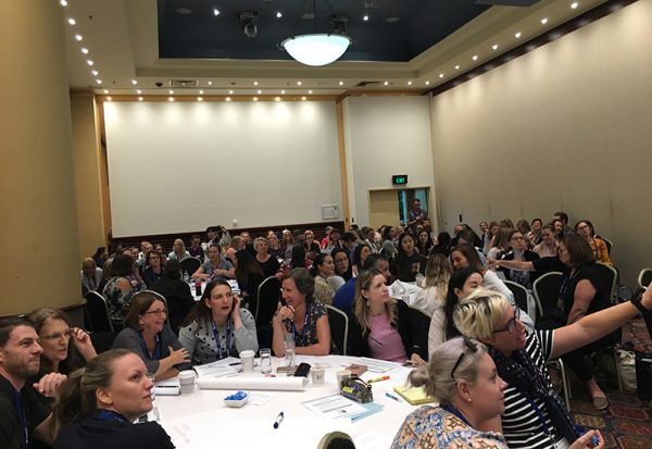 pam-conf-sso pam conf sso image