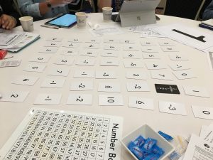 rowco-game-1 rowco game