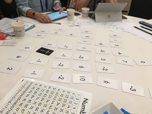 rowco-game-2 rowco game