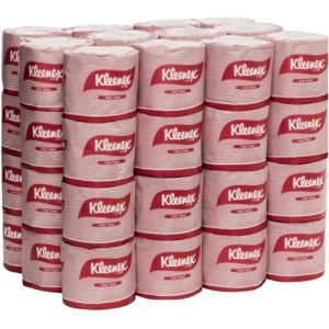 toilet rolls stacked toilet rolls stacked image