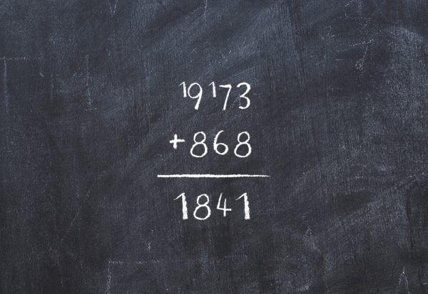 vertical algorithms sso