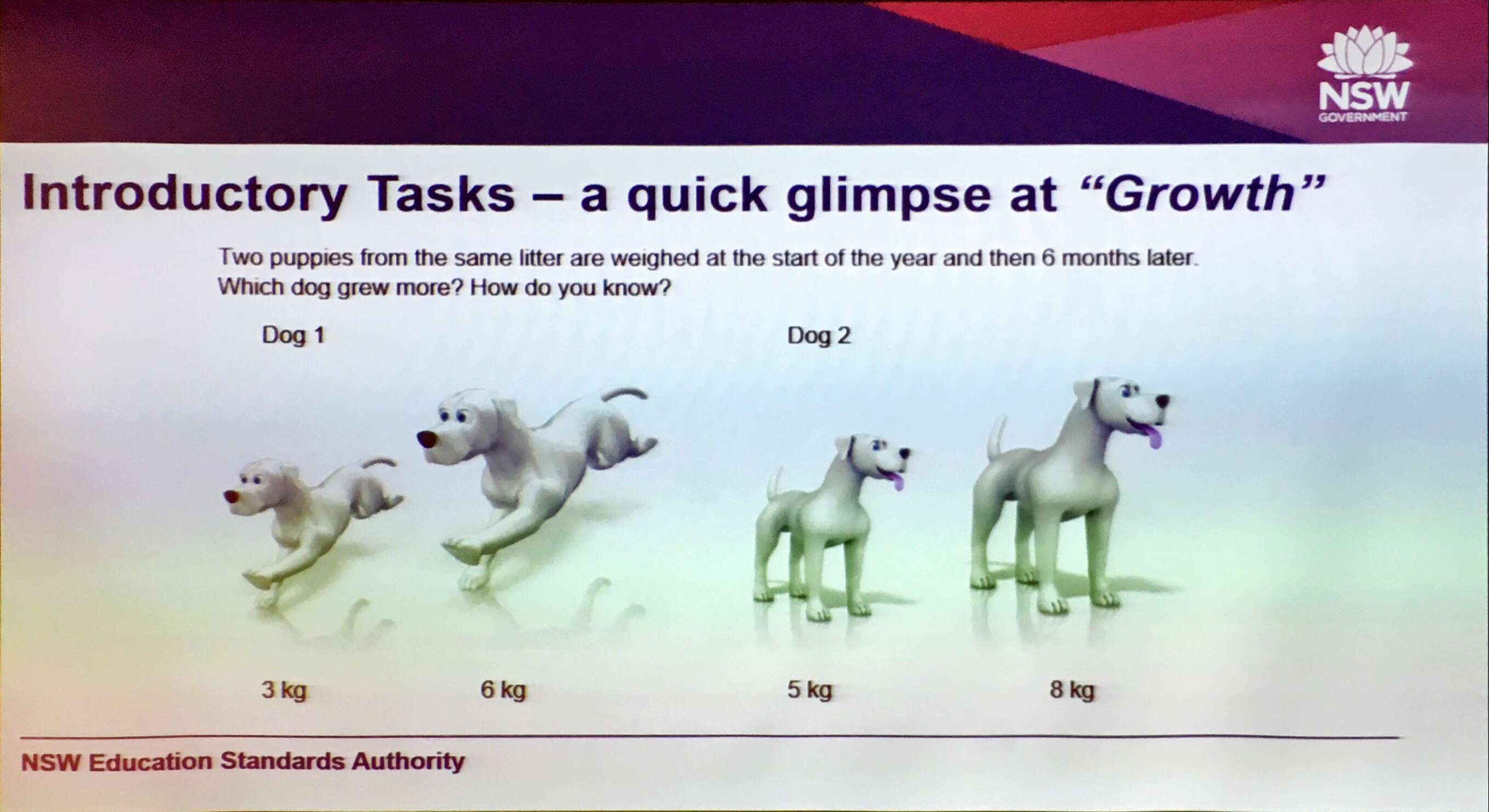 1C-reflections_mansw_drought_banner