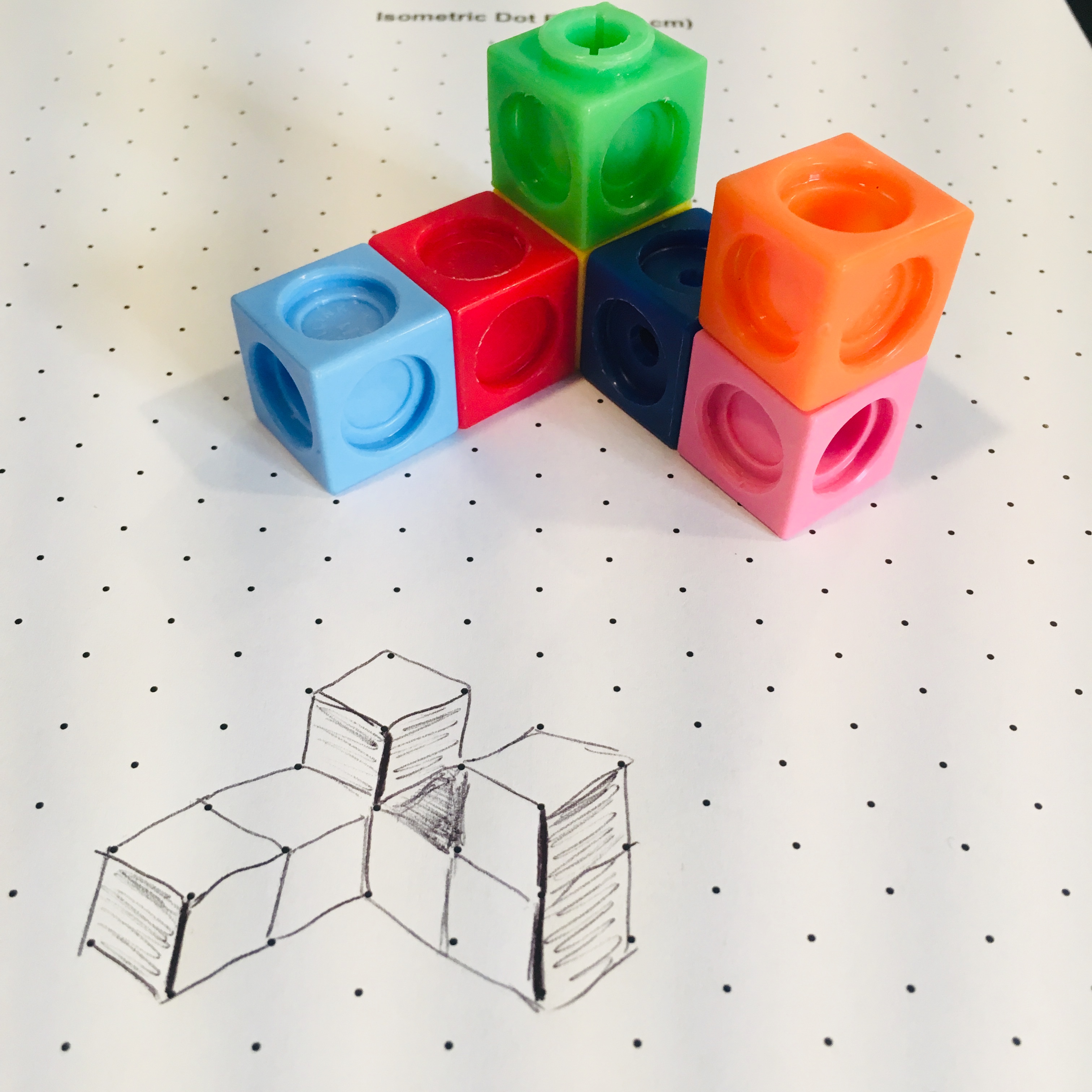 2A-reflections_mansw_drought_banner