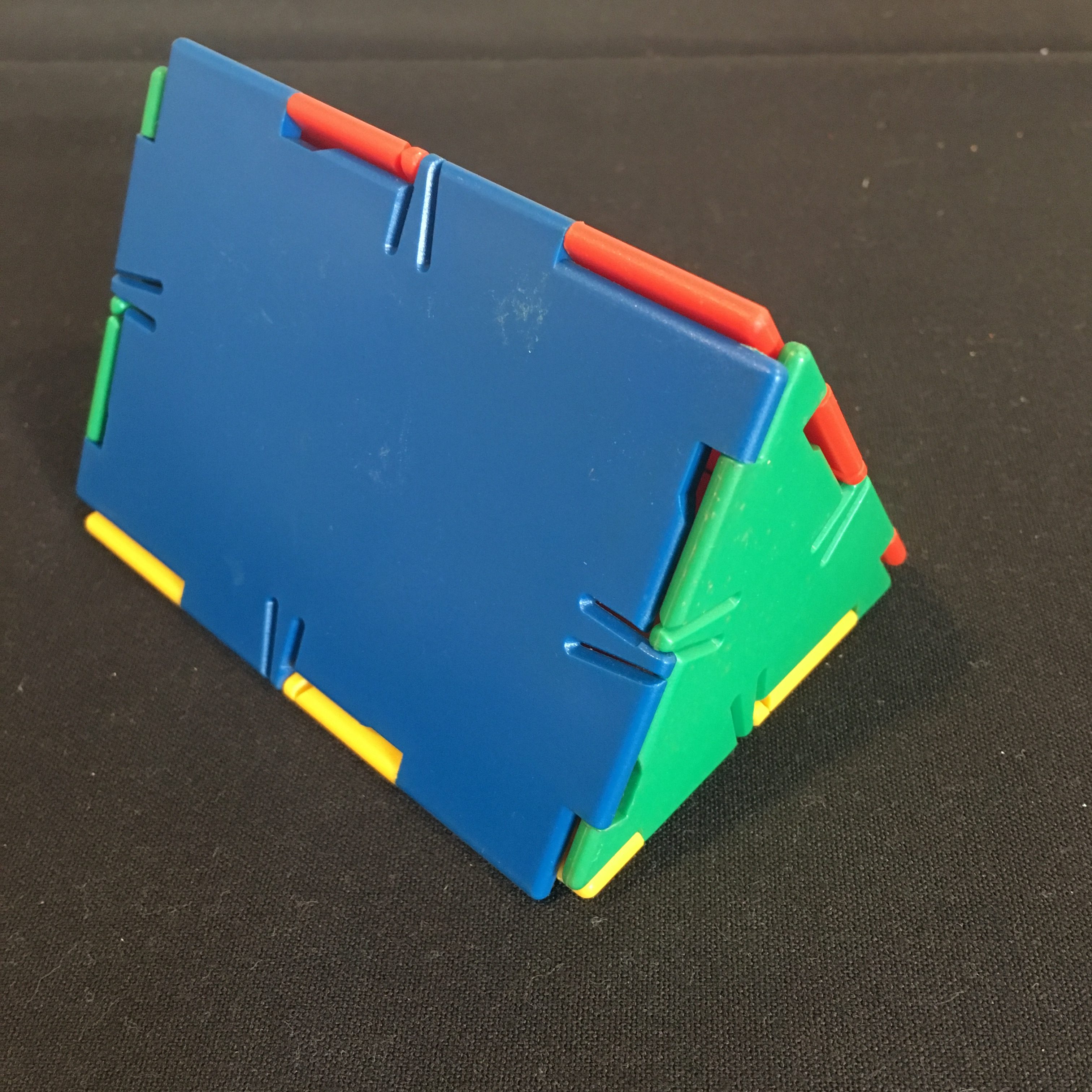 2B-reflections_mansw_drought_banner