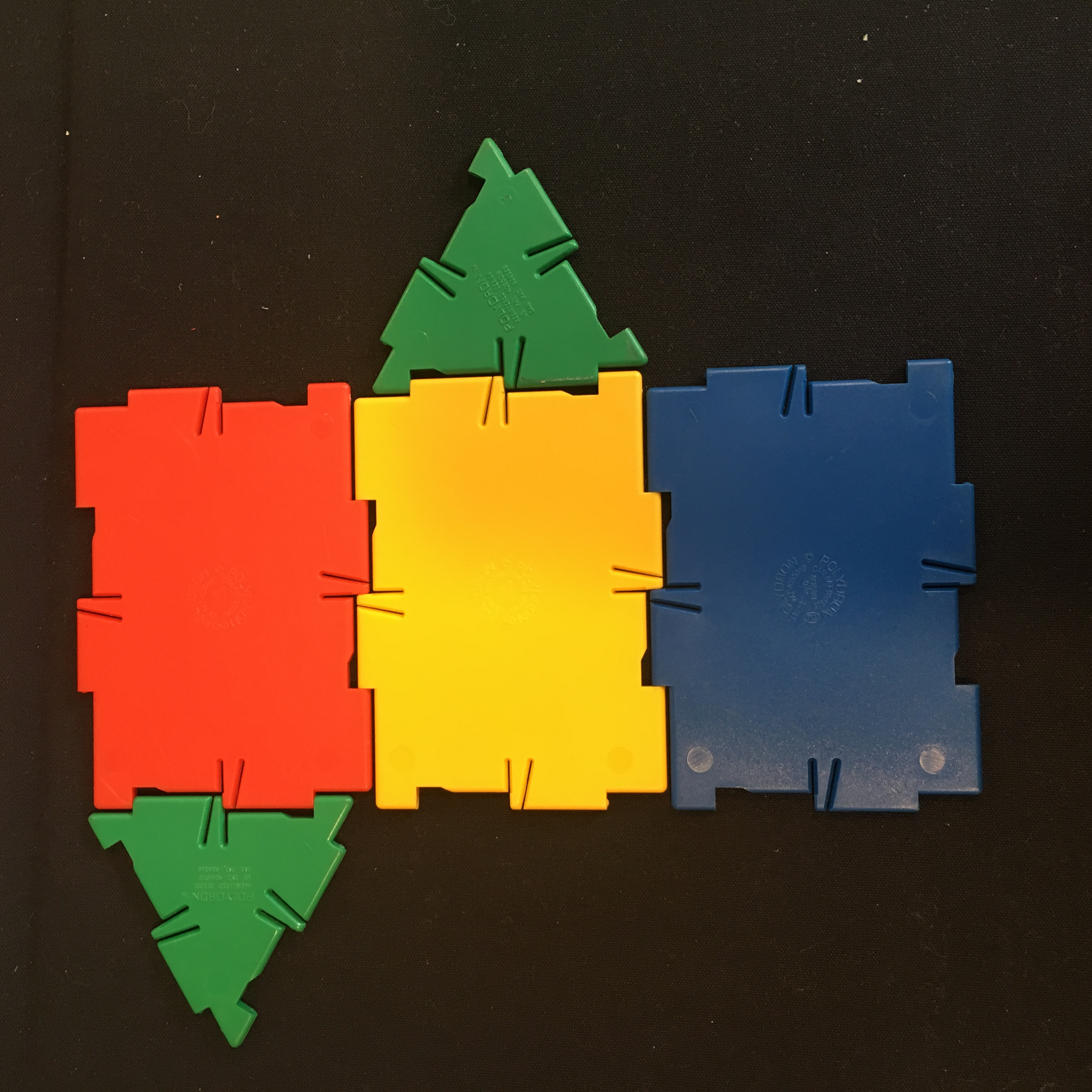 2C-reflections_mansw_drought_banner