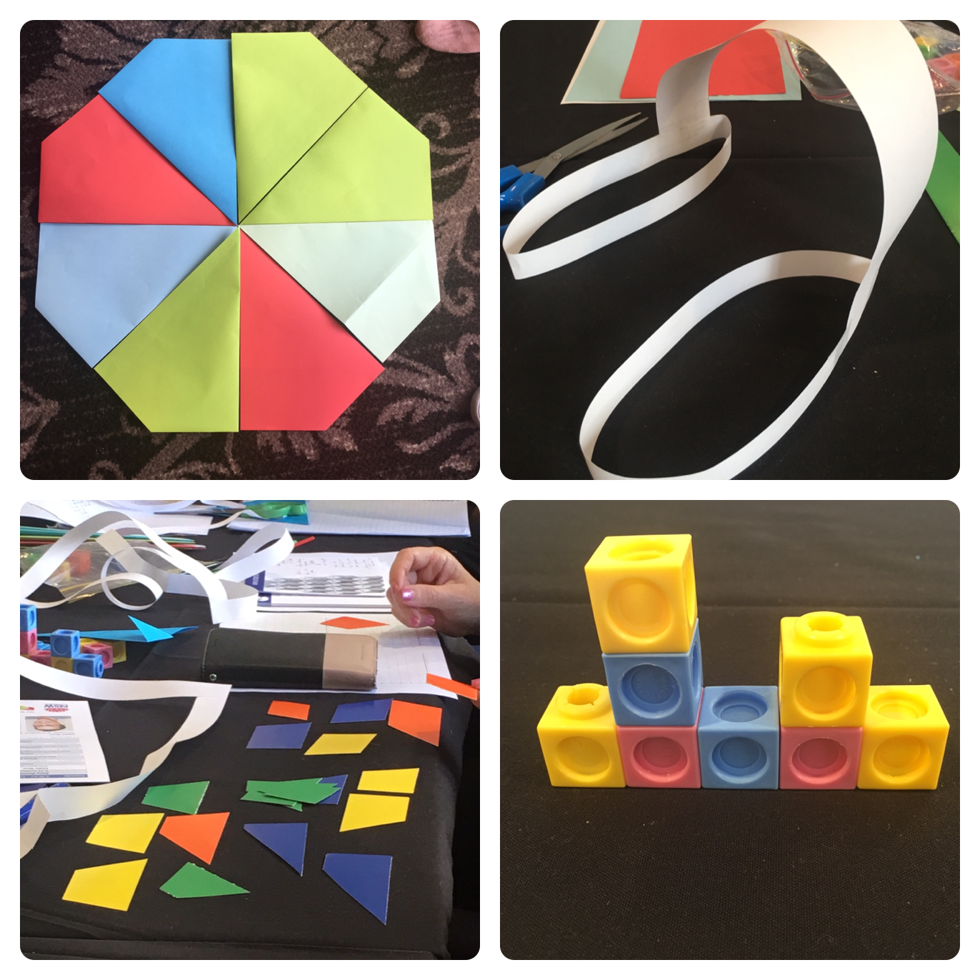 3A-reflections_mansw_drought_banner