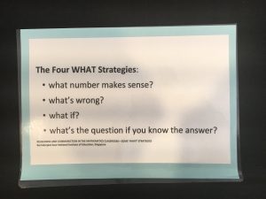 4B-reflections_mansw_drought_banner