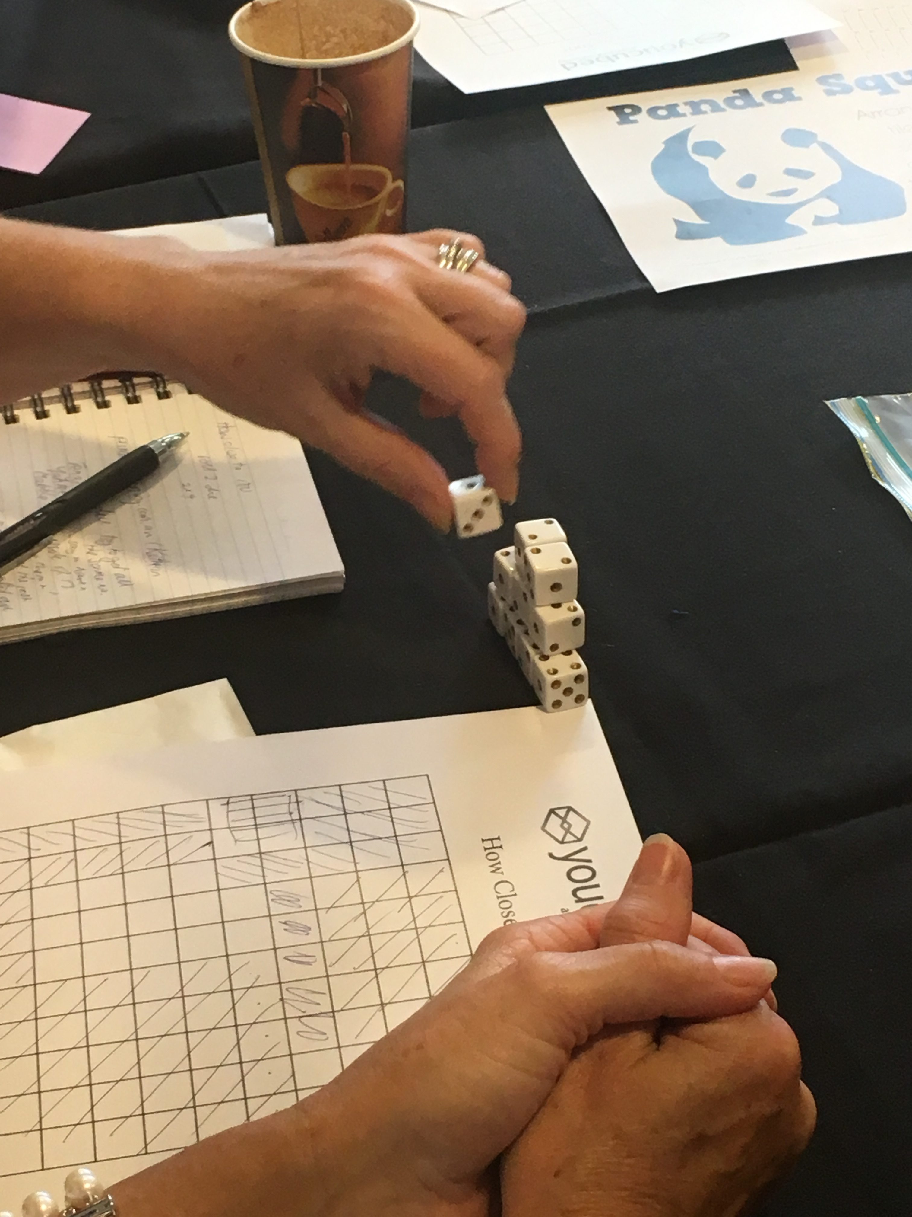 5A-reflections_mansw_drought_banner