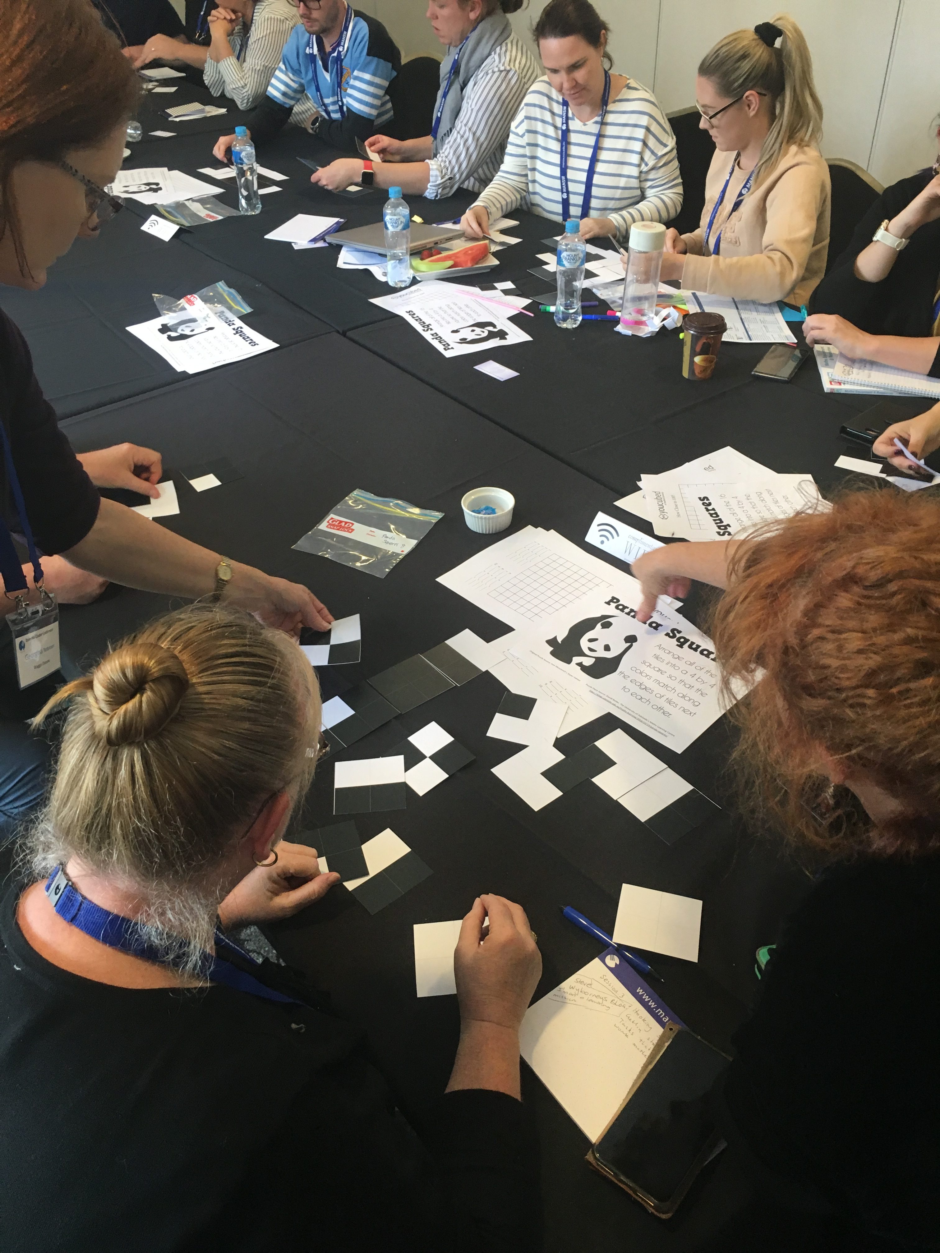 6A-reflections_mansw_drought_banner