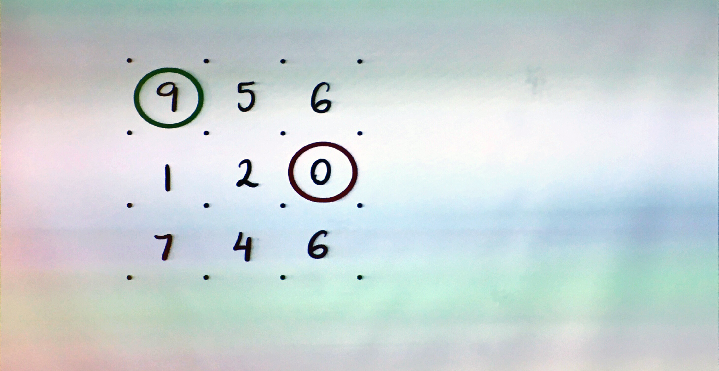 8A-reflections_mansw_drought_banner