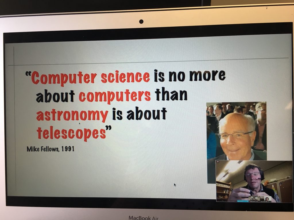 computer science is cool computer science is cool image