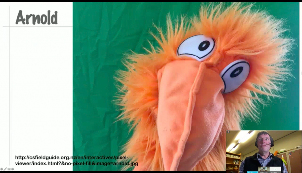 image 4.1 algorithm image 4.1 algorithm image