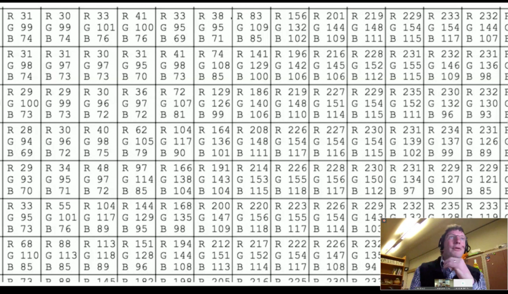 image 4.2 algorithm image 4.2 algorithm image