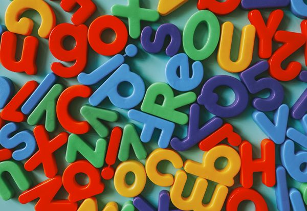 writing measuring success for parent and teachers sso writing measuring success for parent and teachers sso image