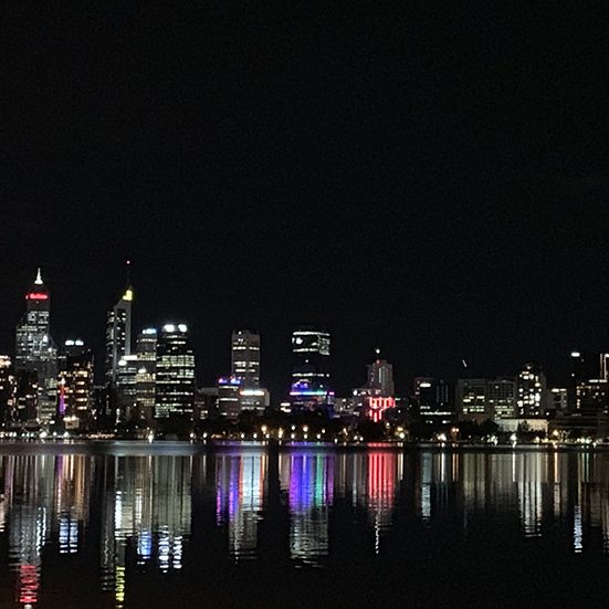 reflecting on merga 2019 sso reflecting on merga 2019 sso image