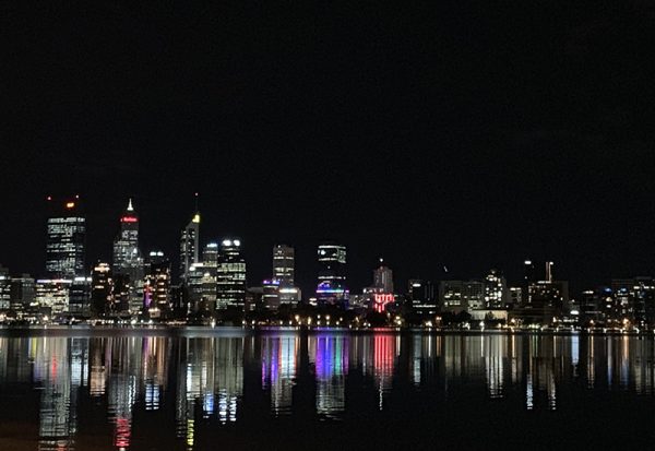 reflecting on merga 2019 sso reflecting on merga 2019 sso image