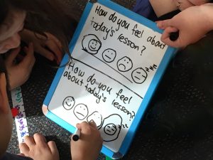 every student every voice numeracy every student every voice numeracy image white board