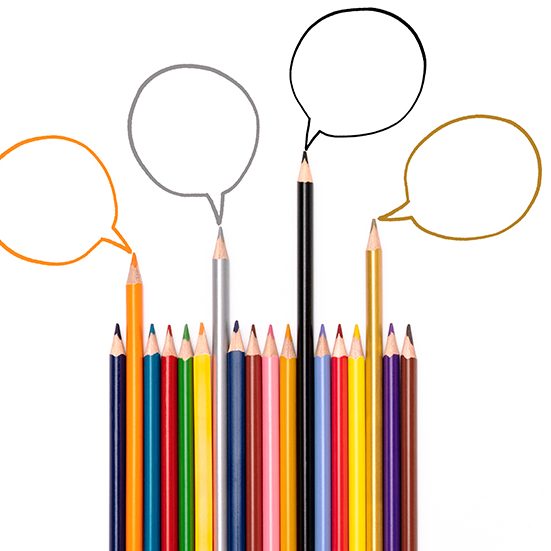 Community communication, represents people conference Community communication, represents people conference image