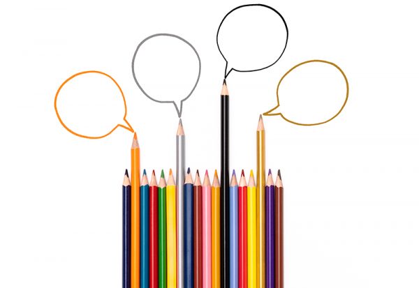 Community communication, represents people conference Community communication, represents people conference image