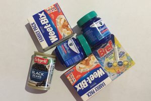 long-way-again-image-6 toys sorted into blue group