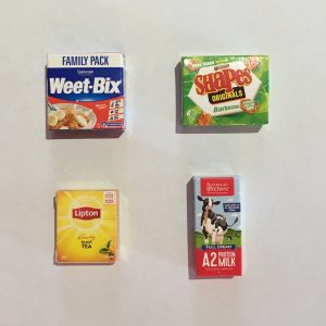 long-way-again-image-15 toy food items in a set of four to compare