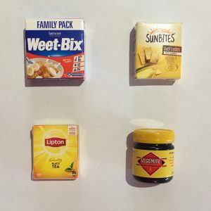 long-way-again-image-14 toy food items in a set of four to compare