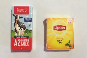 long-way-again-image-8 comparing size of two boxes