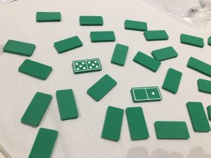 image-7-greatestshow1