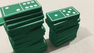 image-9-greatestshow1 domino stack